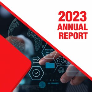 2023 Annual Report