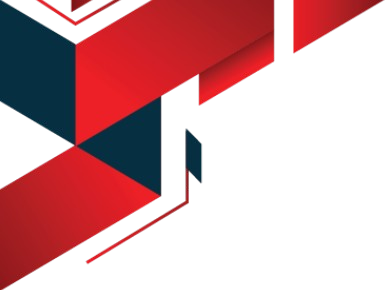 Annual IFRS & ISA Update Webinar 3